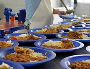 MP aperta cerco contra irregularidades na Educação de Mata de São João - Imagem