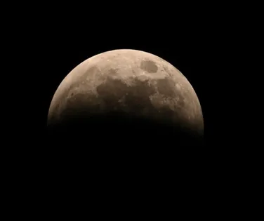 NASA acelera Artemis 2: humanos voltam à Lua após 50 anos - Imagem