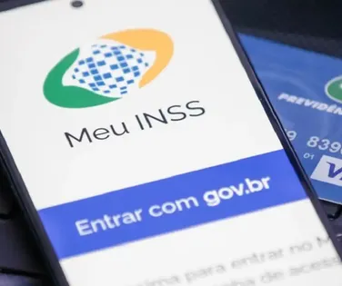 INSS: Prazo para contestar descontos indevidos termina em um mês - Imagem