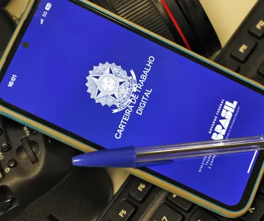 Desemprego sobe a 6,1% e mais de 6,6 milhões buscam por trabalho - Imagem
