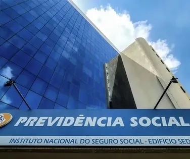 Aposentadoria em 2026: entenda mudanças que começam a valer neste ano - Imagem