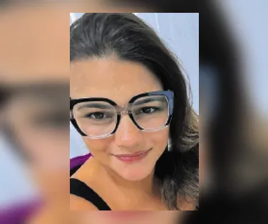 Enfim, juíza: os desafios de uma mulher e mãe em busca da toga - Imagem