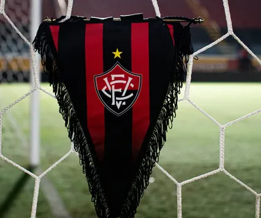 Escalação do Vitória: Carille recorre à base para encarar o Flamengo - Imagem