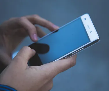 Proteção digital: Meta divulga guia para se proteger de golpes online - Imagem