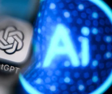 Homem tem alucinações após seguir conselho do ChatGPT - Imagem