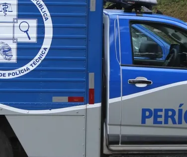 Idoso de 73 anos é encontrado morto dentro de casa na Bahia - Imagem