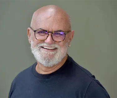 Você pode ser um velho comunista e nem sabia - Imagem