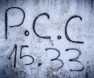 Dona de igreja repassou R$ 5 milhões a banco usado para lavar dinheiro do PCC - Imagem