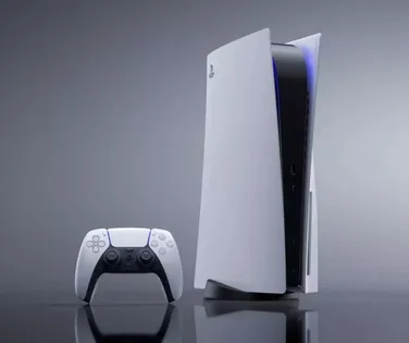 Black friday: veja os melhores preços para um PlayStation 5 - Imagem