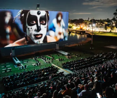 Parceiro de A TARDE, Open Air Brasil anuncia data de início das vendas em Salvador - Imagem