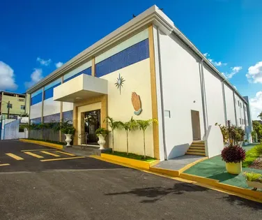 Projeto em Salvador vira rede de apoio para idosas e ajuda a prevenir depressão - Imagem