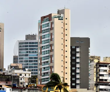 Cadastro Único Imobiliário: a nova face da fiscalização patrimonial - Imagem