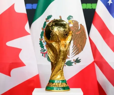 R$746 a cada 15 minutos: transporte na Copa é mais caro que ingresso - Imagem