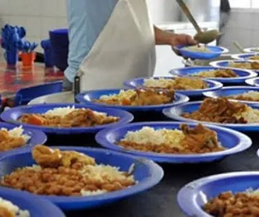 MP aperta cerco contra irregularidades na Educação de Mata de São João - Imagem