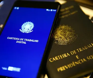 Empregos em alta: veja os cargos que mais cresceram no Brasil - Imagem