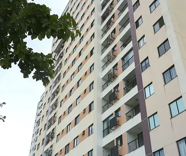 Taxa de condomínio na Bahia sobe 18% - Imagem