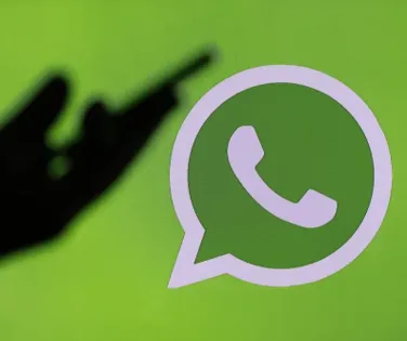 WhatsApp fora do ar? Usuários reclamam de situação no Brasil - Imagem