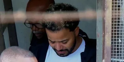 Justiça toma decisão drástica sobre prisão de Hytalo Santos - Imagem