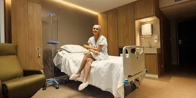 Ex-BBB sofre terceiro aborto e faz desabafo emocionante - Imagem