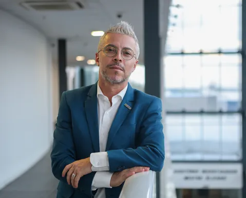 Bruno Monteiro vira peça-chave na comunicação de Lula neste 2º turno
