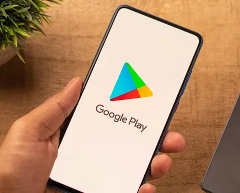 Google aperta regras para aplicativos no Brasil; entenda