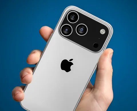Preço do iPhone 18 Pro pode ter maior aumento da história; saiba motivos - Imagem