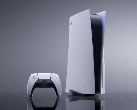 Veja tudo que mudou no mundo dos games desde o último Gamepólitan - Imagem