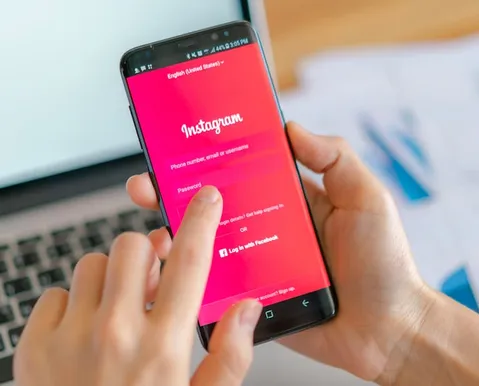 Fim da privacidade? Instagram muda proteção das mensagens
