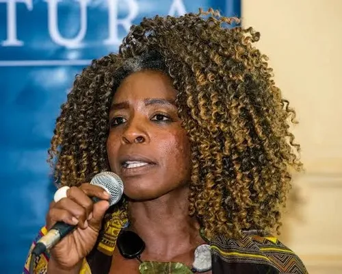 Denúncia contra Eliete Paraguassu ganha peso após novo elemento - Imagem