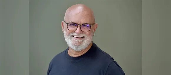 Um Natal de memória - Imagem