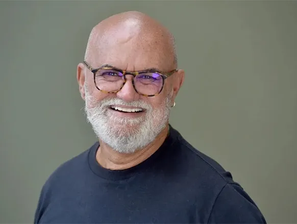 Você pode ser um velho comunista e nem sabia - Imagem