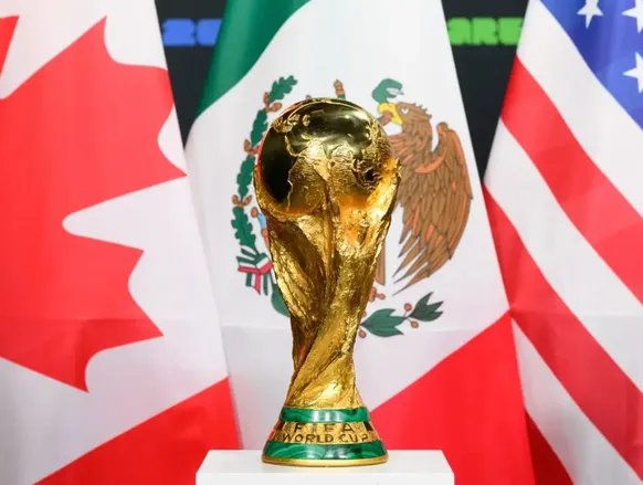 R$746 a cada 15 minutos: transporte na Copa é mais caro que ingresso - Imagem