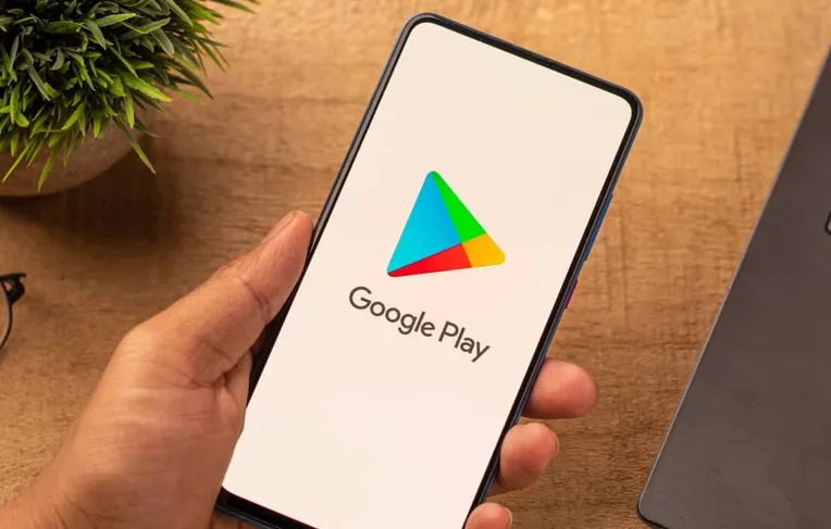 Google aperta regras para aplicativos no Brasil; entenda