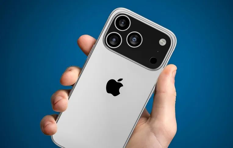 Preço do iPhone 18 Pro pode ter maior aumento da história; saiba motivos