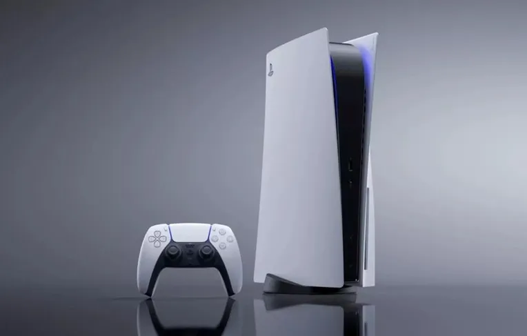 Veja tudo que mudou no mundo dos games desde o último Gamepólitan