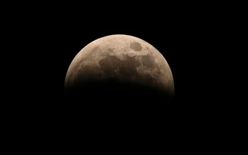 NASA acelera Artemis 2: humanos voltam à Lua após 50 anos - Imagem