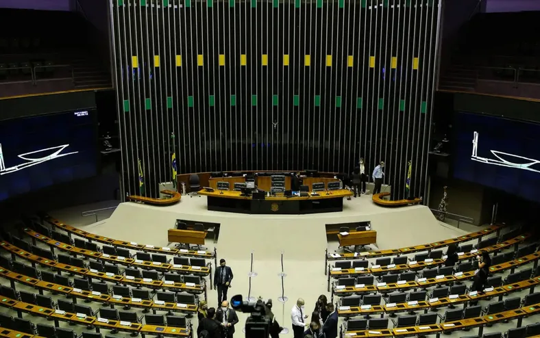 Paradoxo vetado - Imagem