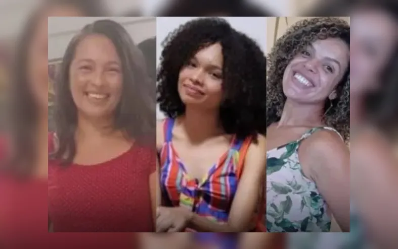 Mortes em Ilhéus: polícia terá mais 60 dias para encerrar investigação - Imagem