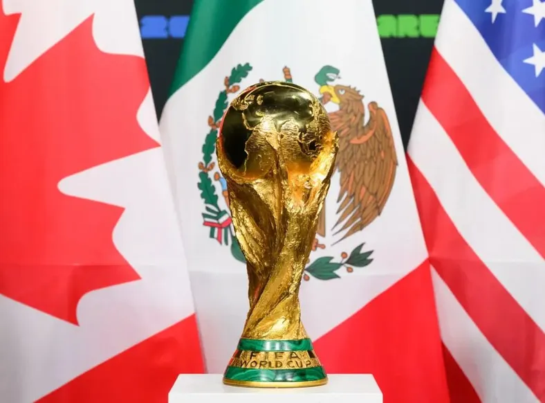 R$746 a cada 15 minutos: transporte na Copa é mais caro que ingresso - Imagem