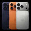 Saiba quanto podem custar acessórios do novo iPhone 17 - Imagem