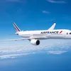 Air France mira expansão no Brasil e Bahia pode ganhar novos voos - Imagem