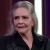 Angela Ro Ro morreu na miséria? Entenda a situação da cantora - Imagem