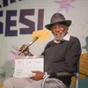 Homenagem a Antônio Pitanga encerra Mostra Cine SESI e celebra cinema baiano - Imagem