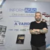 BYD investe R$ 5,5 bi na Bahia e mira transformar Camaçari no ‘Vale do Silício brasileiro' - Imagem