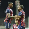 Bahia pode ter Caio Alexandre e Jean Lucas contra o Fluminense - Imagem