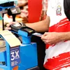 Governo da Bahia libera crédito de agosto do Bolsa Presença para estudantes - Imagem