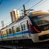 CCR Metrô Bahia lança vagas de emprego em Salvador - Imagem