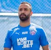 Caio Alexandre e mais: Bahia terá quatro reforços do DM em breve - Imagem
