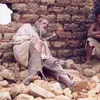 Canudos volta na Guerra das Letras - Imagem