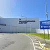 Beije e voe! Aeroporto de Salvador vai multar passageiros por motivo peculiar - Imagem